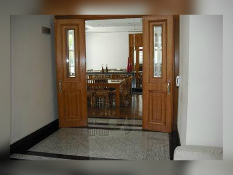 Apartamento à venda Pinheiros com 46m² e 2 quartos por R$ 1.100.000 - 87b0890d7bd94883b53acba9cfb67e35jpg.png
