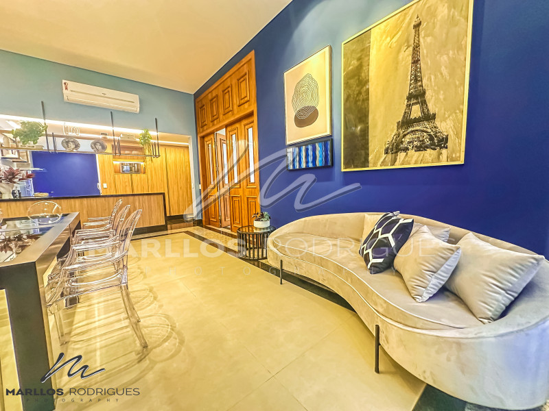 Apartamento à venda Pinheiros com 46m² e 2 quartos por R$ 1.100.000 - 896776894-9c7c061b-392b-428c-859d-bdd21df5b814.jpeg