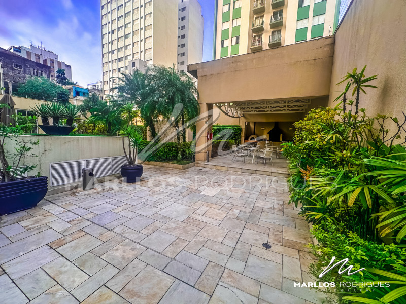 Apartamento à venda Pinheiros com 46m² e 2 quartos por R$ 1.100.000 - 90831587-a40f254f-cbe6-49fb-b5c8-301ca848d94e.jpeg