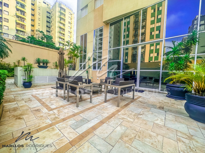Apartamento à venda Pinheiros com 46m² e 2 quartos por R$ 1.100.000 - 937566619-470dc8fd-ada2-4650-9613-aaca9f80f921.jpeg