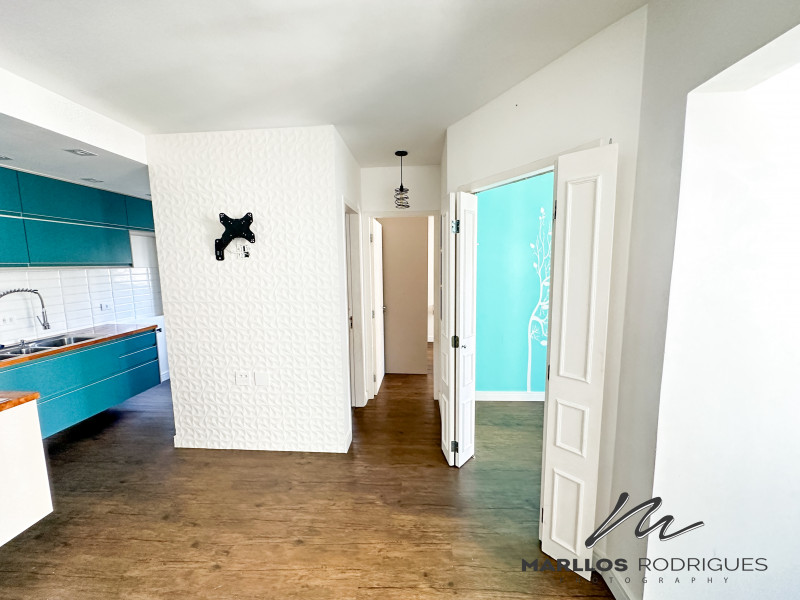 Apartamento à venda Pinheiros com 46m² e 2 quartos por R$ 1.100.000 - 948443298-64230695-3a62-4a00-86fd-006845c77ddb.jpeg