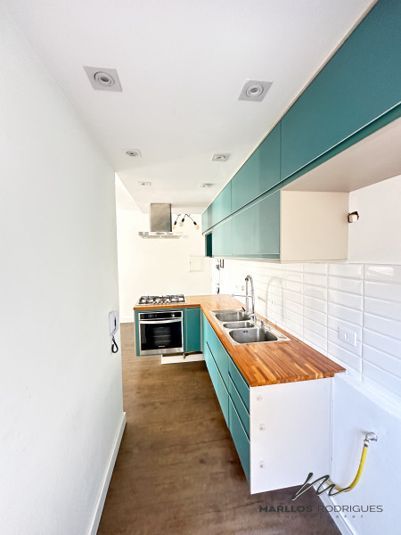 Apartamento à venda Pinheiros com 46m² e 2 quartos por R$ 1.100.000 - 956394740-1da507d4-ba87-4bc1-ac90-a2eafd53af34.jpeg