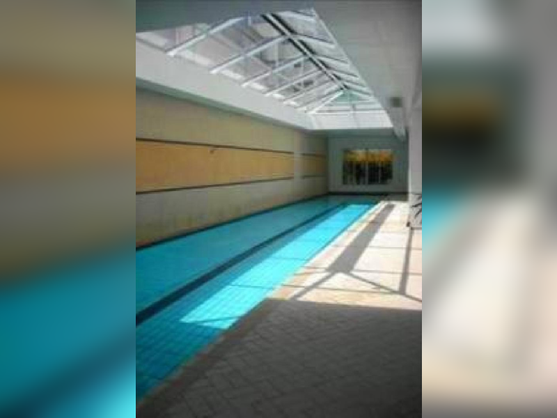 Apartamento à venda Pinheiros com 46m² e 2 quartos por R$ 1.100.000 - acace98c0d39ef639256b2578c746893jpg.png