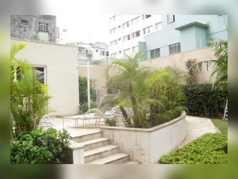 Apartamento à venda Pinheiros com 46m² e 2 quartos por R$ 1.100.000 - add726cc2b21f01af5a235fcc2671e33jpg.png