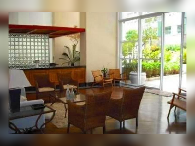 Apartamento à venda Pinheiros com 46m² e 2 quartos por R$ 1.100.000 - f0f1641e7bf324fe102e34d3ff10828cjpg.png