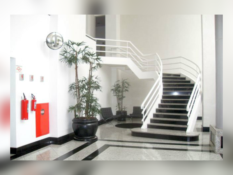Apartamento à venda Pinheiros com 46m² e 2 quartos por R$ 1.100.000 - f9b8298d8c2b678e78ba8b7ee7045728jpg.png