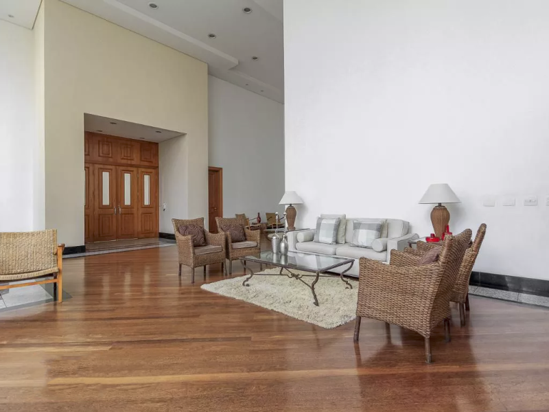 Apartamento à venda Pinheiros com 46m² e 2 quartos por R$ 1.100.000 - screen-shot-2021-08-24-at-143606.png