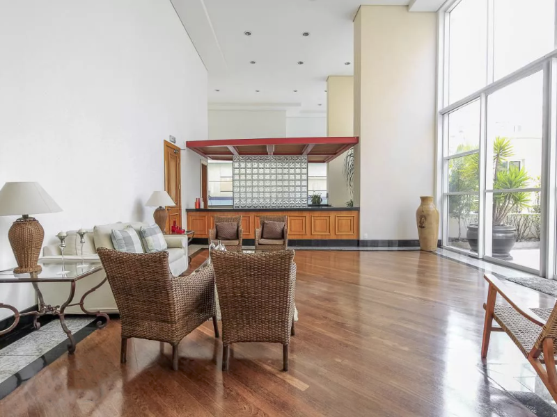 Apartamento à venda Pinheiros com 46m² e 2 quartos por R$ 1.100.000 - screen-shot-2021-08-24-at-143616.png
