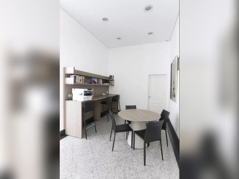 Apartamento à venda Pinheiros com 46m² e 2 quartos por R$ 1.100.000 - screen-shot-2021-08-24-at-143647.png