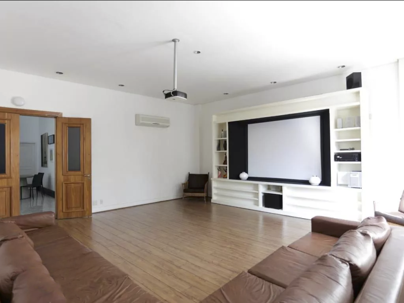 Apartamento à venda Pinheiros com 46m² e 2 quartos por R$ 1.100.000 - screen-shot-2021-08-24-at-143656.png