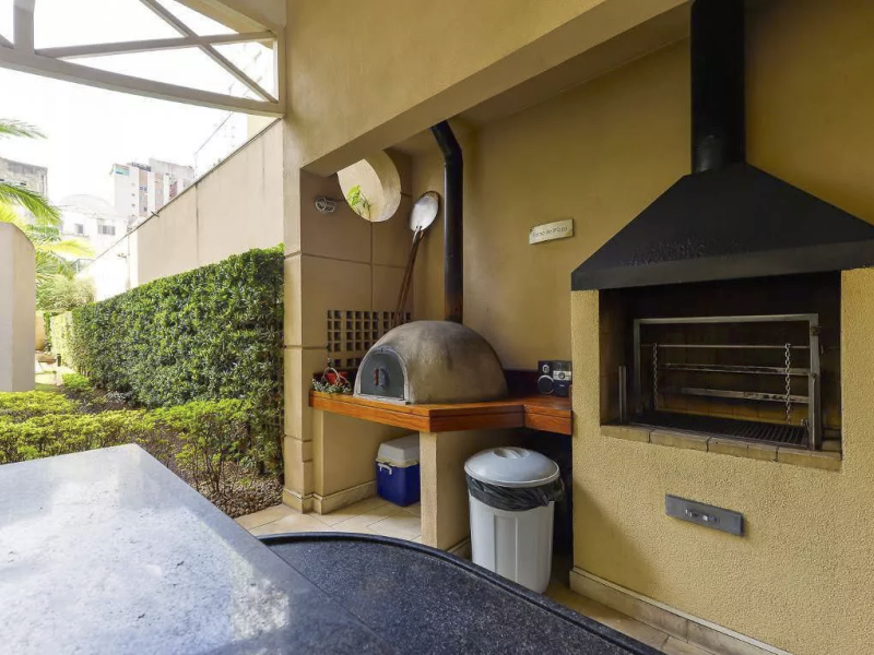 Apartamento à venda Pinheiros com 46m² e 2 quartos por R$ 1.100.000 - screen-shot-2021-08-24-at-143715.png