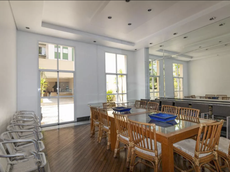 Apartamento à venda Pinheiros com 46m² e 2 quartos por R$ 1.100.000 - screen-shot-2021-08-24-at-143742.png