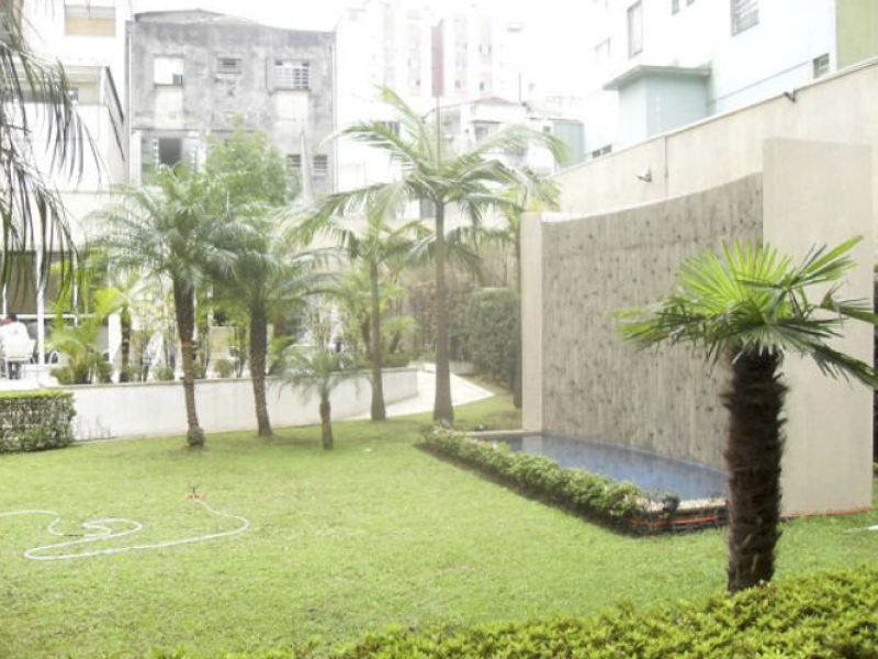 Apartamento à venda Pinheiros com 46m² e 2 quartos por R$ 1.100.000 - screen-shot-2021-08-24-at-143752.png