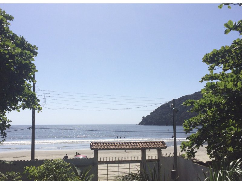 Casa à venda Balneário Praia do Pernambuco com 300m² e 4 quartos por R$ 55.000.000 - 1134673396-ea95f59f-cb49-4745-b36b-f480d3664b74.jpeg