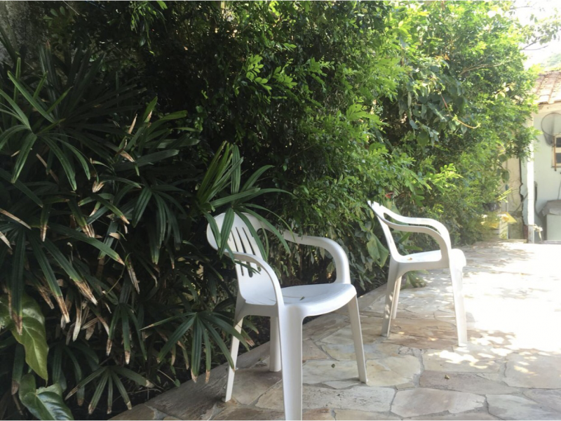 Casa à venda Balneário Praia do Pernambuco com 300m² e 4 quartos por R$ 55.000.000 - 1948591557-5aab6a55-be64-42cd-a31a-1c6ce0f5aed7.png