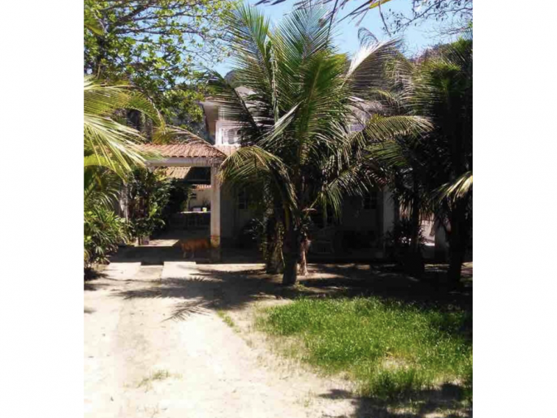 Casa à venda Balneário Praia do Pernambuco com 300m² e 4 quartos por R$ 55.000.000 - 2050474226-d2711e06-a48f-4445-820c-abe729c689c0.png