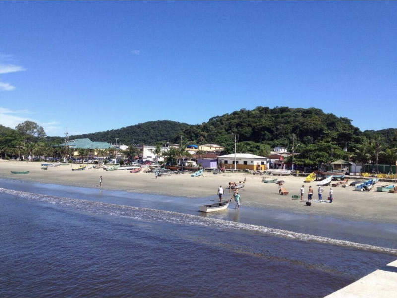 Casa à venda Balneário Praia do Pernambuco com 300m² e 4 quartos por R$ 55.000.000 - 297820633-b8624dad-15cd-497f-952b-d9eea73d1dbc.png