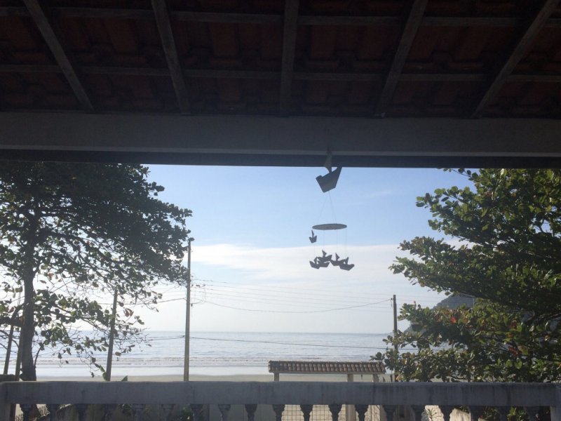 Casa à venda Balneário Praia do Pernambuco com 300m² e 4 quartos por R$ 55.000.000 - 302795160-aee74fb6-7ad0-423a-b91a-cf3198c4efea.jpeg