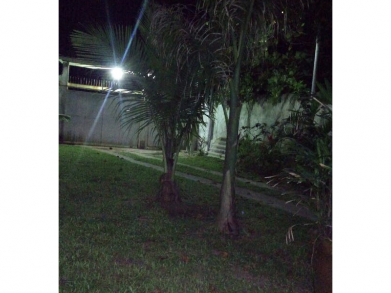 Casa à venda Balneário Praia do Pernambuco com 300m² e 4 quartos por R$ 55.000.000 - 857050131-84dc56b8-2242-4723-9076-0373b60f0ad4.png
