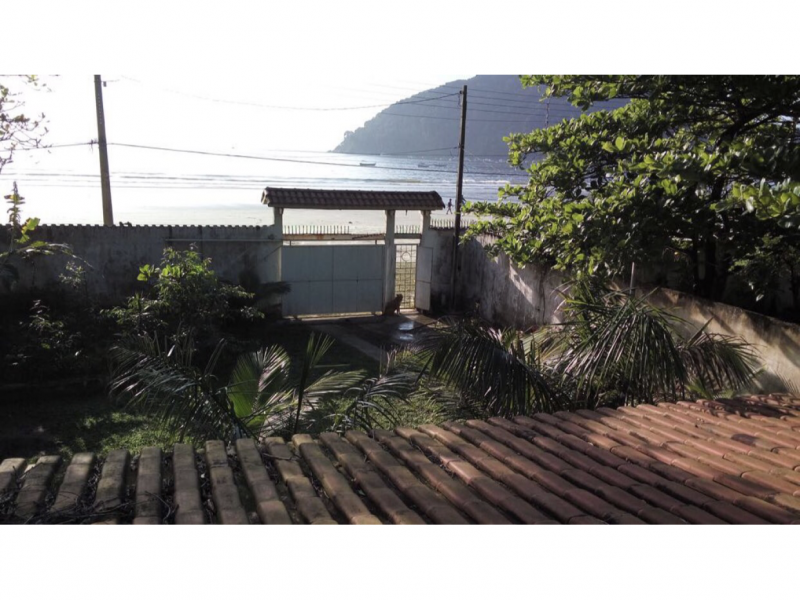 Casa à venda Balneário Praia do Pernambuco com 300m² e 4 quartos por R$ 55.000.000 - 92708279-8f3eb842-802a-4e06-8130-c90b16019084.png