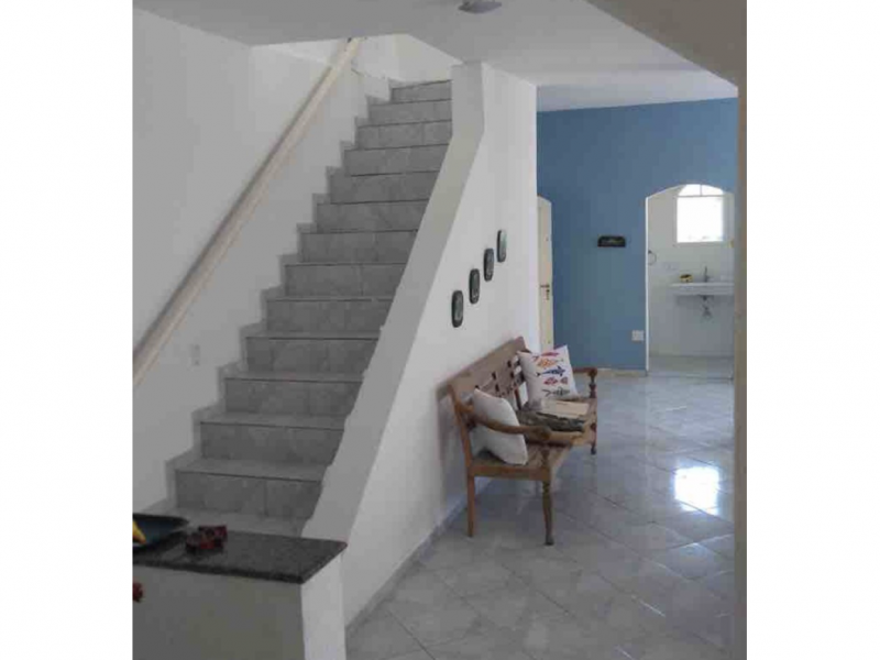 Casa à venda Balneário Praia do Pernambuco com 300m² e 4 quartos por R$ 55.000.000 - 940924842-f12c8261-44e2-40b7-ac02-a6c79312c4e9.png