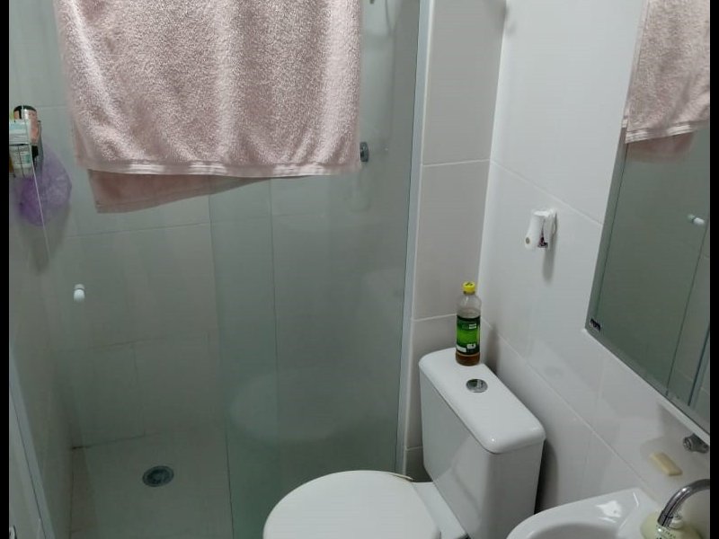 Apartamento à venda Vila Renata com 58m² e 2 quartos por R$ 340.000 - 1005374625-apto-7.jpg