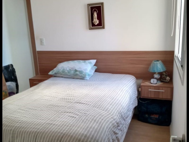 Apartamento à venda Vila Renata com 58m² e 2 quartos por R$ 340.000 - 1703192343-apto8.jpg