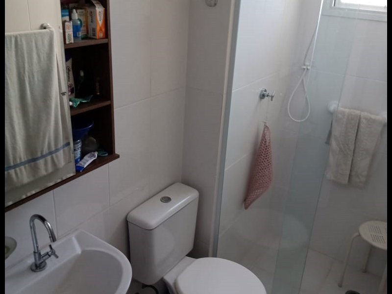 Apartamento à venda Vila Renata com 58m² e 2 quartos por R$ 340.000 - 342457350-apto-9.jpg