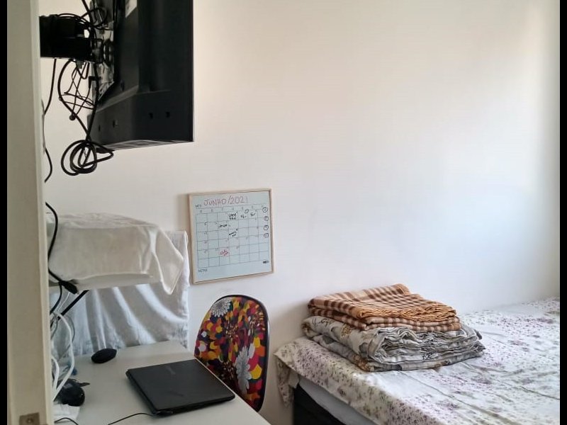 Apartamento à venda Vila Renata com 58m² e 2 quartos por R$ 340.000 - 85372427-apto-5.jpg