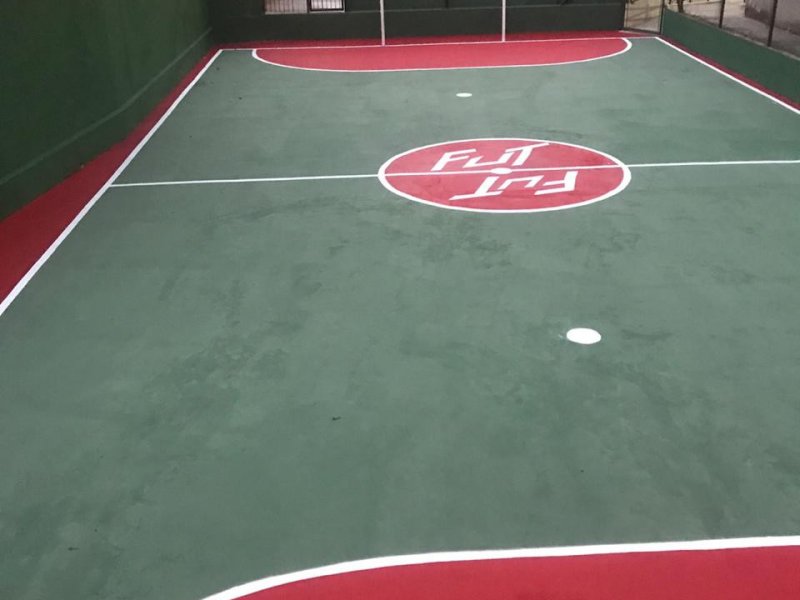 Apartamento à venda Vila das Belezas com 55m² e 2 quartos por R$ 290.000 - 1325668139-c0438f24-f9a2-43e7-875e-1d1df7225d4c.jpeg