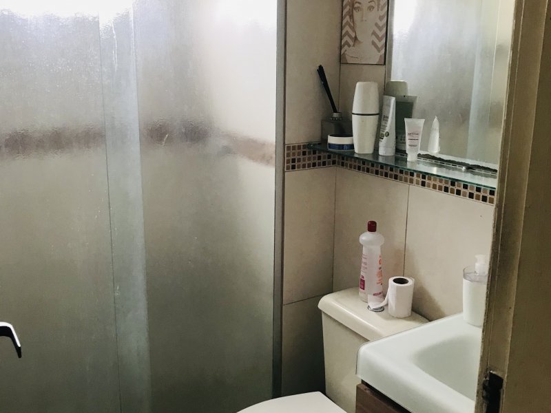 Apartamento à venda Vila das Belezas com 55m² e 2 quartos por R$ 290.000 - 1370348559-0b8e8011-6962-41da-9c7d-f2288242ff47.jpeg