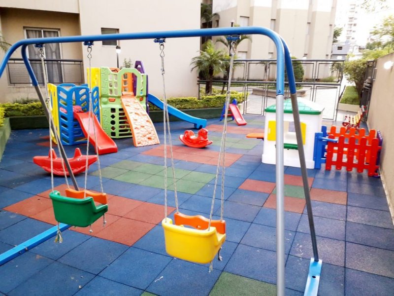 Apartamento à venda Vila das Belezas com 55m² e 2 quartos por R$ 290.000 - 1565678066-photo-2021-08-24-14-12-56.jpg