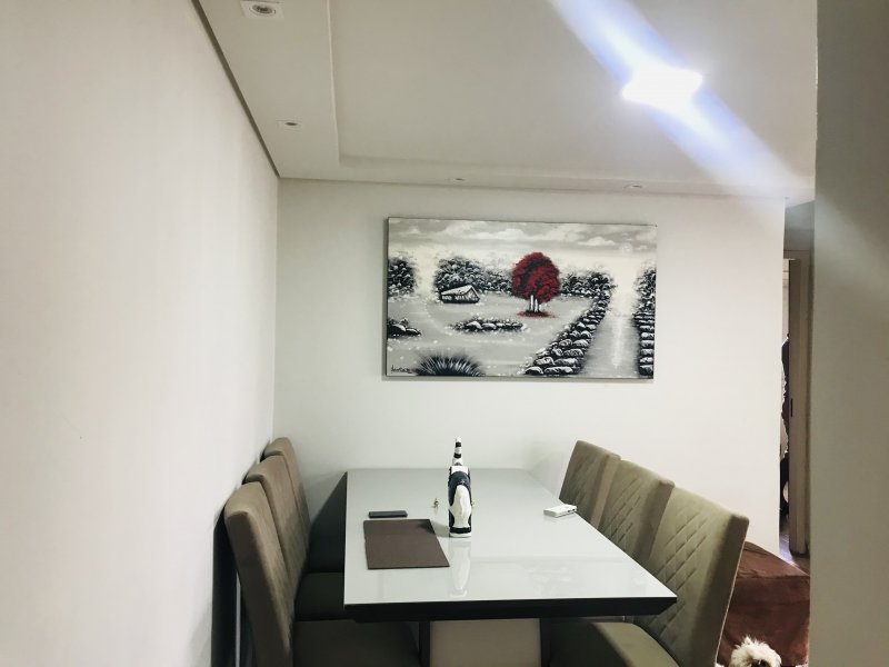 Apartamento à venda Vila das Belezas com 55m² e 2 quartos por R$ 290.000 - 1620452032-43b73e04-d0b9-4931-8c67-028b5a38b890.jpeg