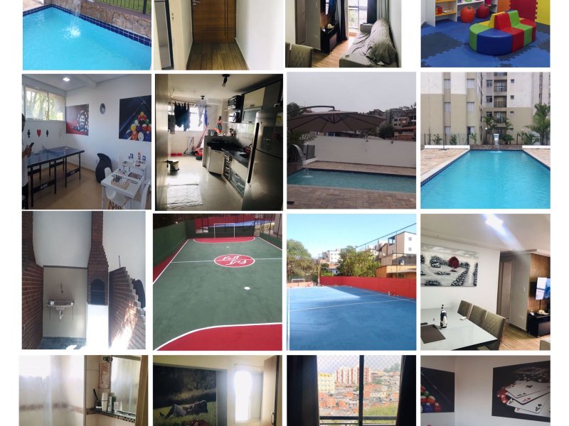 Apartamento à venda Vila das Belezas com 55m² e 2 quartos por R$ 290.000 - 1829030094-photo-2021-08-24-14-12-55.jpg