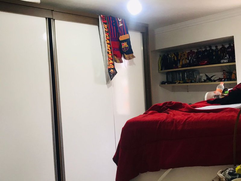 Apartamento à venda Vila das Belezas com 55m² e 2 quartos por R$ 290.000 - 1966081275-photo-2021-08-24-14-13-01.jpg