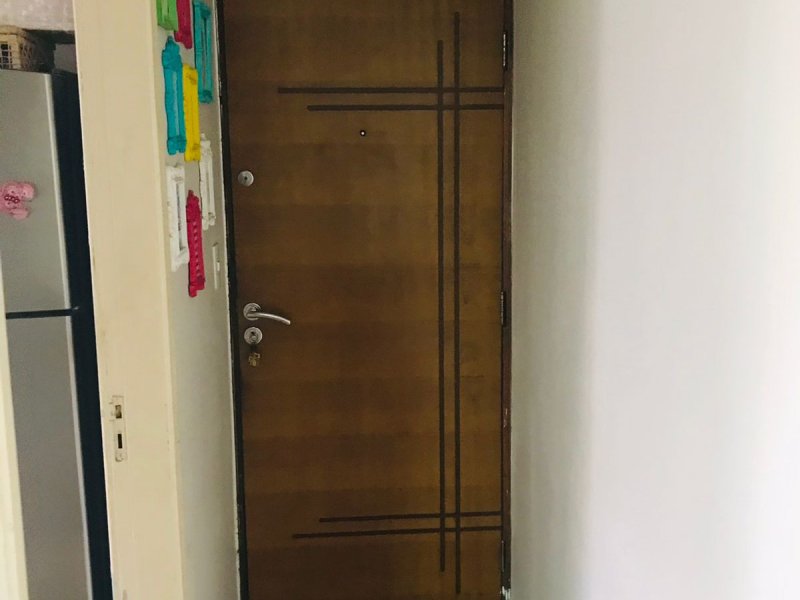 Apartamento à venda Vila das Belezas com 55m² e 2 quartos por R$ 290.000 - 1990647635-photo-2021-08-24-14-13-00.jpg