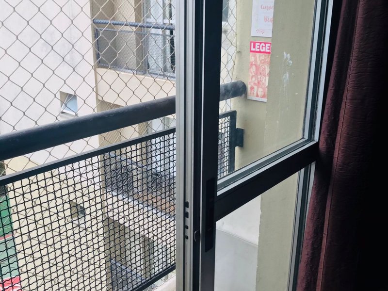 Apartamento à venda Vila das Belezas com 55m² e 2 quartos por R$ 290.000 - 2095855037-photo-2021-08-24-14-12-58.jpg