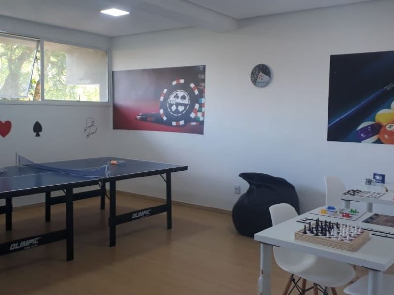 Apartamento à venda Vila das Belezas com 55m² e 2 quartos por R$ 290.000 - 2099159770-photo-2021-08-24-14-12-57.jpg