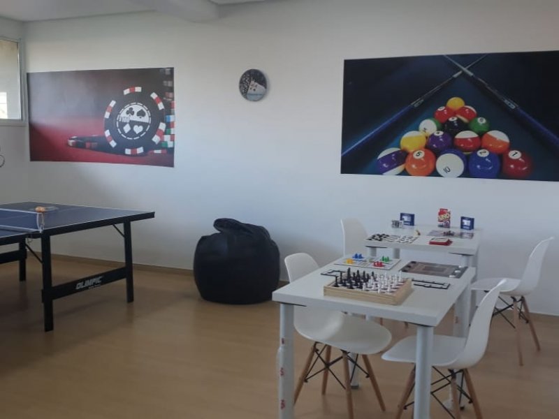 Apartamento à venda Vila das Belezas com 55m² e 2 quartos por R$ 290.000 - 749905105-0b5d9fba-8e51-47b1-b39d-dfcc0024f797.jpeg