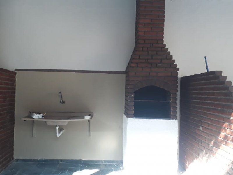 Apartamento à venda Vila das Belezas com 55m² e 2 quartos por R$ 290.000 - 991752496-a09c11fe-0ca6-489b-86c8-177443bf5ac2.jpeg