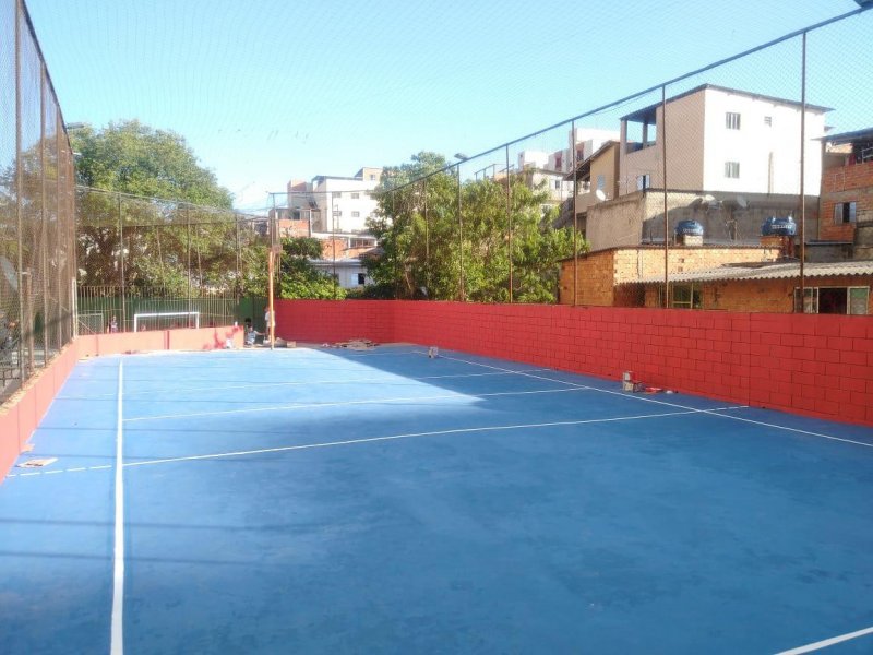 Apartamento à venda Vila das Belezas com 55m² e 2 quartos por R$ 290.000 - 9928623-026b1357-2bd9-456c-9a37-5333255b3e8e.jpeg