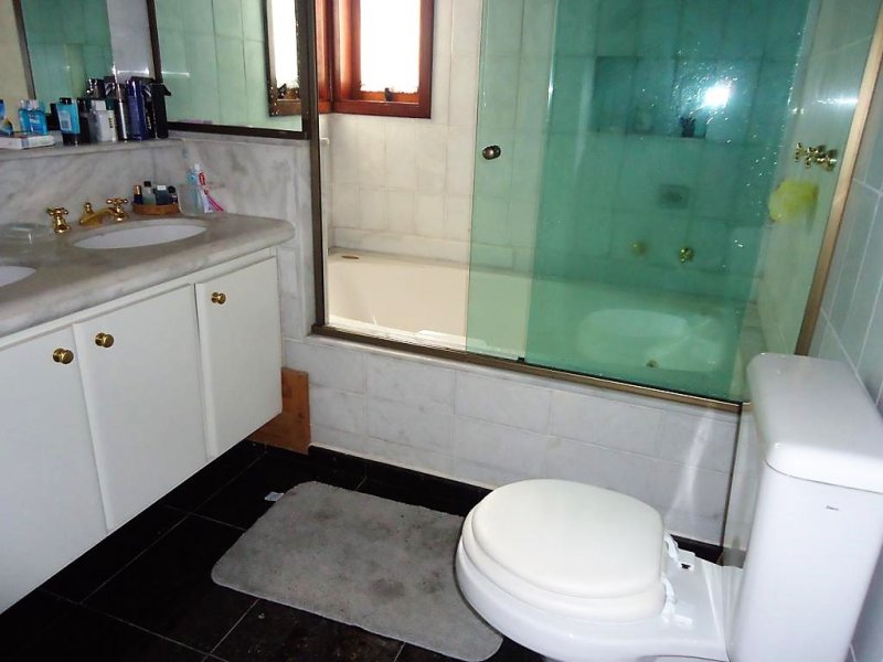 Apartamento à venda Vl. Inglesa com 180m² e 4 quartos por R$ 900.000 - 1031141032-foto-banheiro-casal.jpg