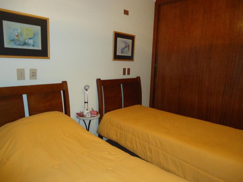 Apartamento à venda Vl. Inglesa com 180m² e 4 quartos por R$ 900.000 - 1223649134-foto-quarto-nova-3.jpg