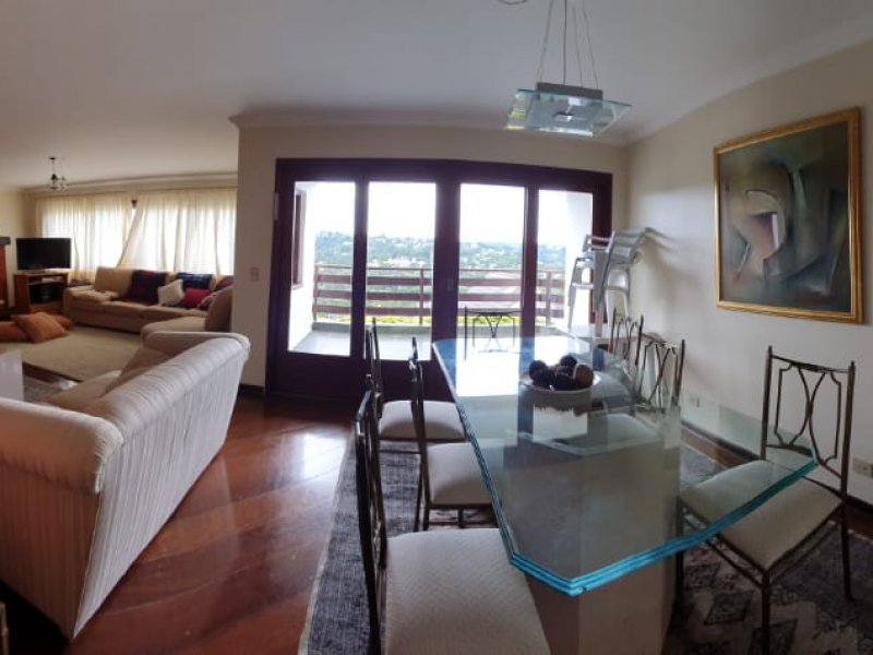 Apartamento à venda Vl. Inglesa com 180m² e 4 quartos por R$ 900.000 - 1482000636-foto-sala-nova-2.jpg