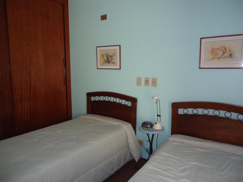Apartamento à venda Vl. Inglesa com 180m² e 4 quartos por R$ 900.000 - 1788766494-foto-quarto-nova-2.jpg