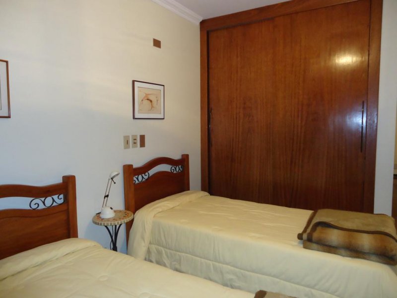Apartamento à venda Vl. Inglesa com 180m² e 4 quartos por R$ 900.000 - 666178331-foto-quarto-nova-1.jpg