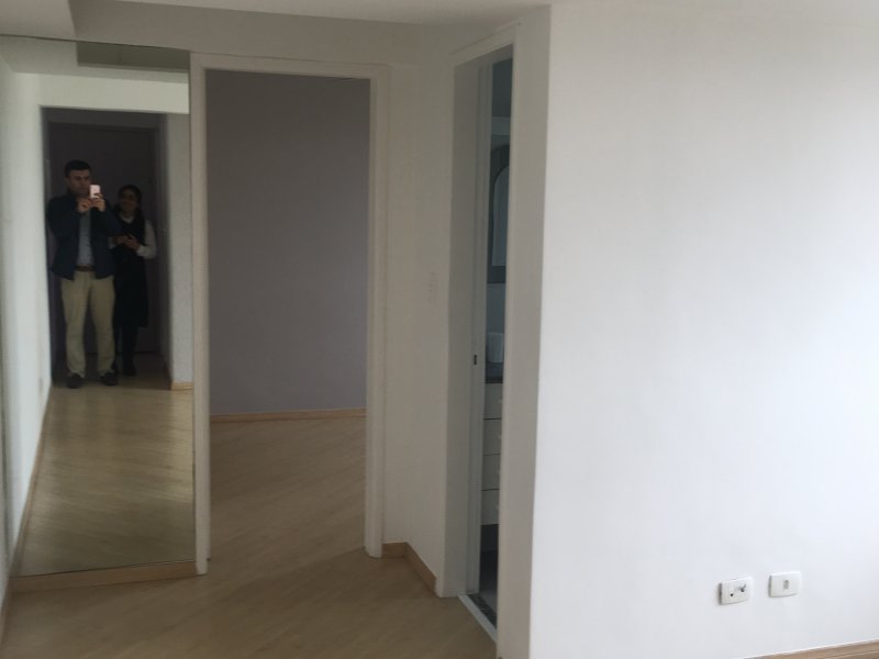 Apartamento à venda Santo Amaro com 40m² e 1 quarto por R$ 355.000 - 285633914-img-4810.JPG