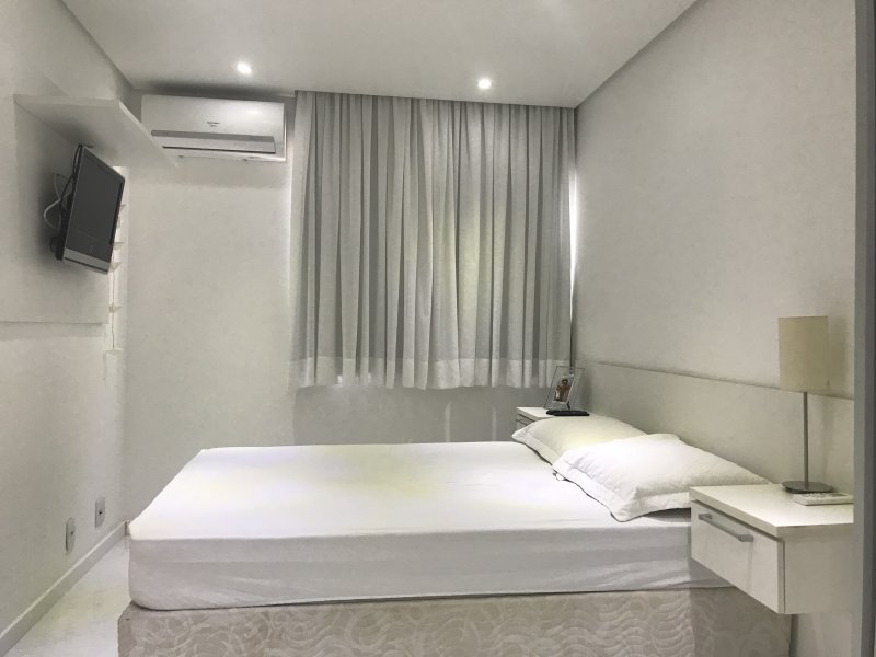 Apartamento à venda Engenho Novo com 60m² e 2 quartos por R$ 255.000 - 1576415845-2b0a6c73-b6fb-4824-ad05-df74692a2c47.jpeg