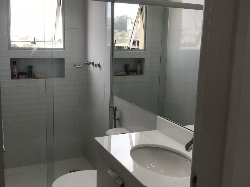 Apartamento à venda Engenho Novo com 60m² e 2 quartos por R$ 255.000 - 1689275940-9c56660b-30ae-4689-9880-886a9171e318.jpeg