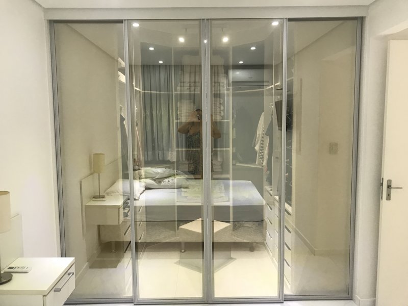 Apartamento à venda Engenho Novo com 60m² e 2 quartos por R$ 255.000 - 2039398336-4e7de508-1b3f-43f2-b0ea-f39fb975036e.jpeg